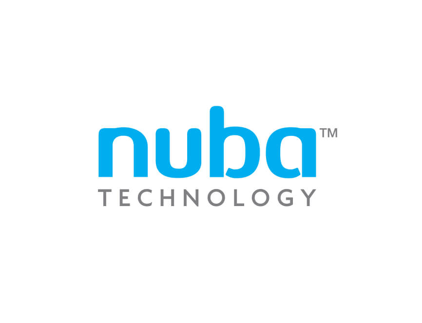 Nuba-Kawabunga Branding Design