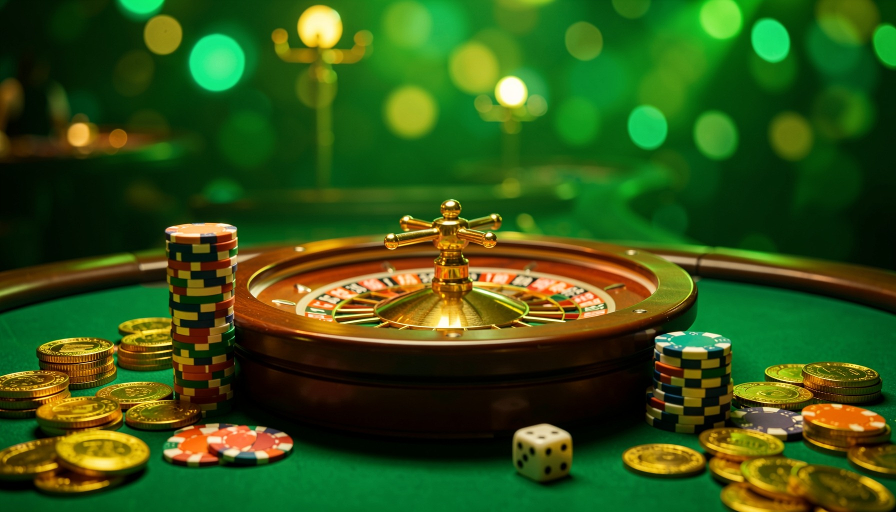 Alternative Withdrawal Solutions