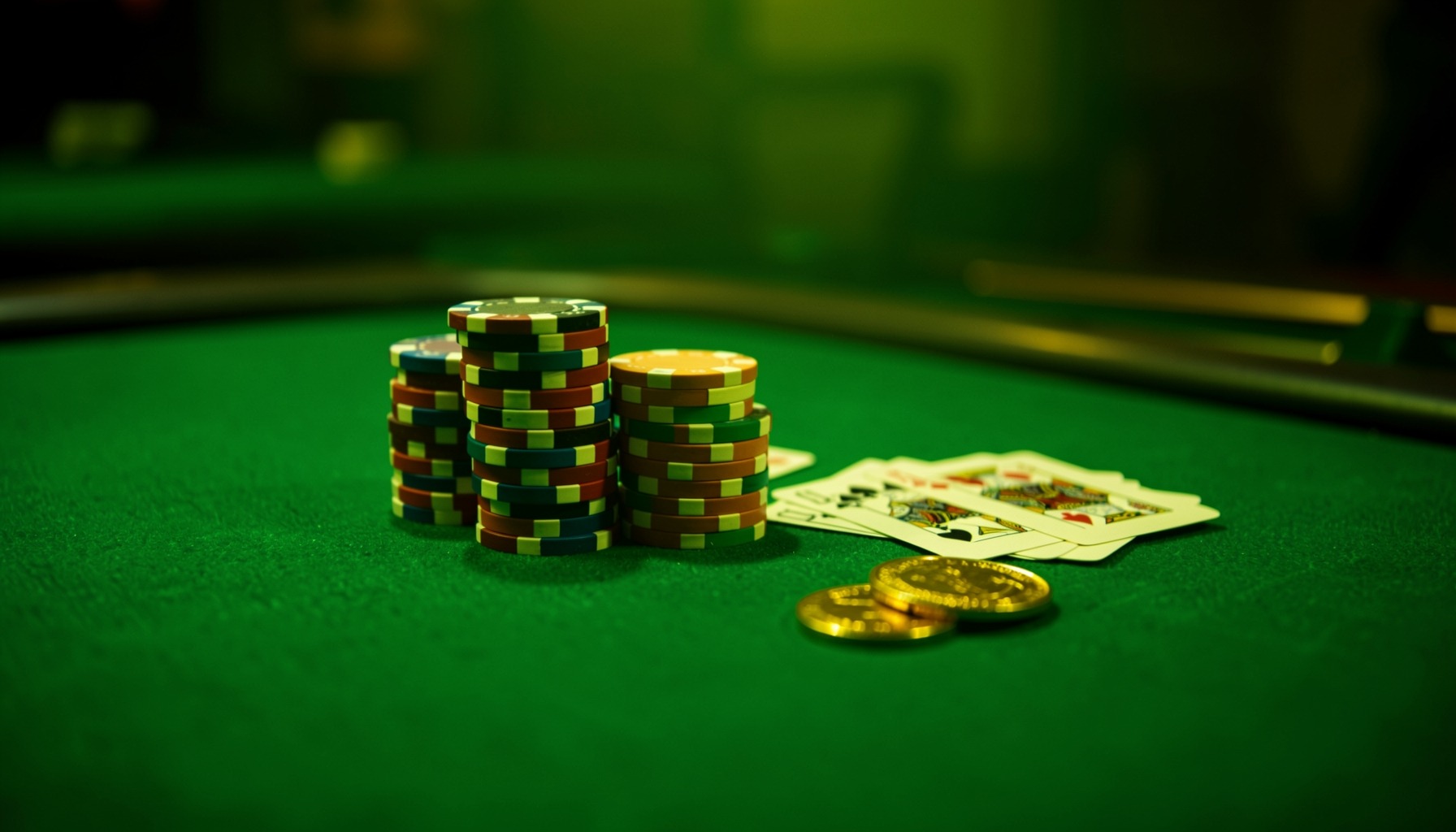 Avoiding Common Bonus Mistakes