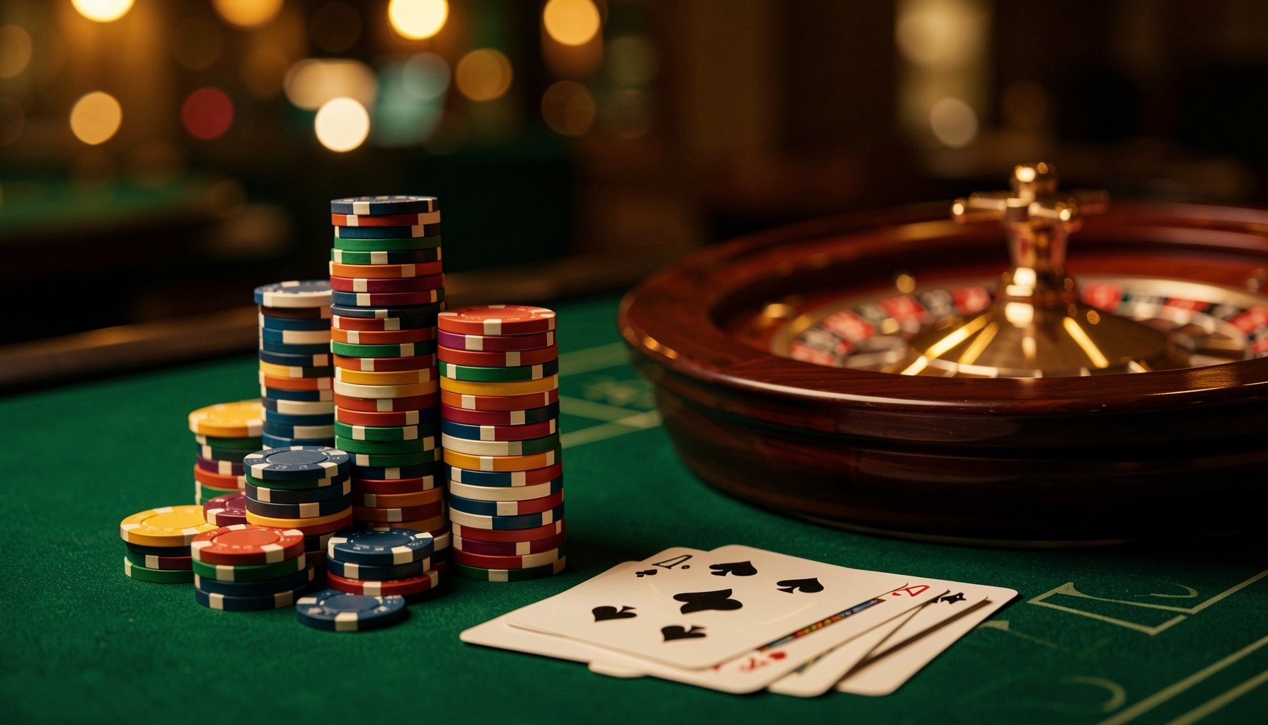 Best Paysafecard Casinos in Canada