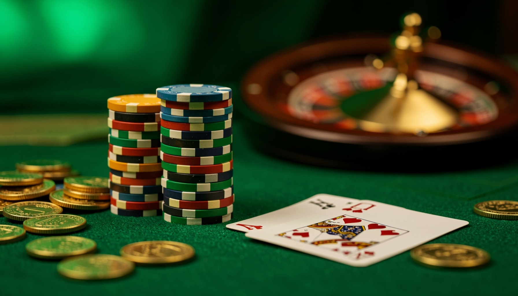 Claiming Bonuses Without Depositing