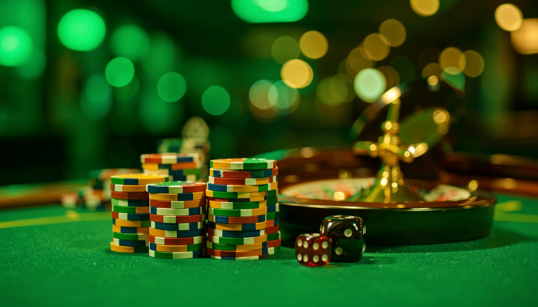 Maximizing Bonus Offers