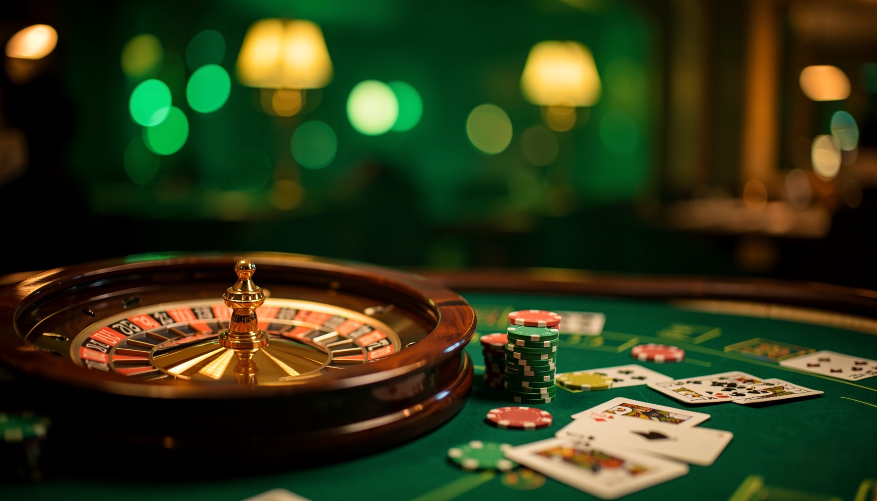 No KYC Casinos Canada