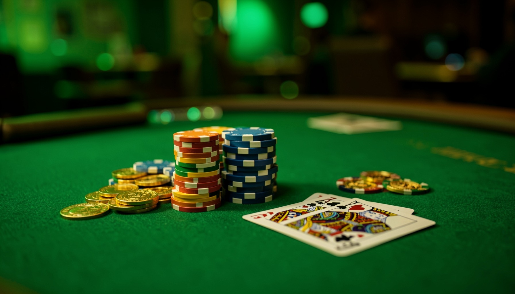 Transaction Limits and Fees